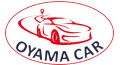 Location voitures Marrakech OYAMACAR